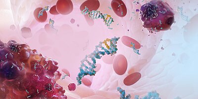 Liquid Biopsy