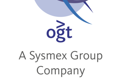 Discover more jobs of Oxford Gene Technology