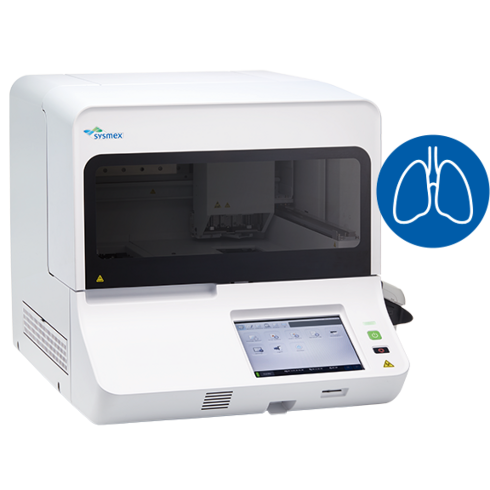 OSNA in lung cancer