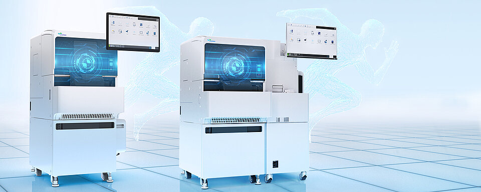 Introducing CN-Series Power in a new dimension