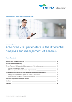 White_Paper_Anaemia_management