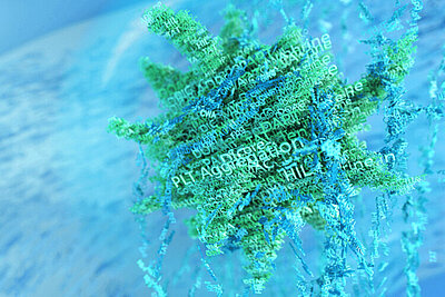 Haemostasis diagnostics