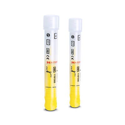 Pare-étincelles SSN Advanced Flow Range (CE224)